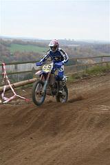 Vrána Loket 2006 508